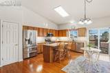 1644 Pinon Glen Circle - Photo 11