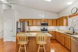 1644 Pinon Glen Circle - Photo 12