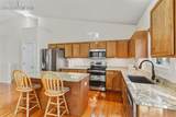 1644 Pinon Glen Circle - Photo 13