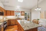 1644 Pinon Glen Circle - Photo 14