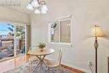 1644 Pinon Glen Circle - Photo 15