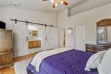 1644 Pinon Glen Circle - Photo 16
