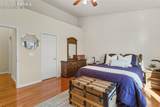 1644 Pinon Glen Circle - Photo 17