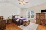 1644 Pinon Glen Circle - Photo 18