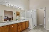 1644 Pinon Glen Circle - Photo 19