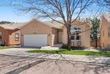 1644 Pinon Glen Circle - Photo 2