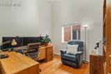 1644 Pinon Glen Circle - Photo 21