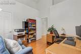 1644 Pinon Glen Circle - Photo 22
