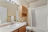 1644 Pinon Glen Circle - Photo 23