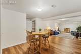 1644 Pinon Glen Circle - Photo 24