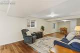 1644 Pinon Glen Circle - Photo 25