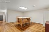 1644 Pinon Glen Circle - Photo 26