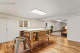 1644 Pinon Glen Circle - Photo 27