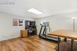 1644 Pinon Glen Circle - Photo 29
