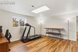 1644 Pinon Glen Circle - Photo 30