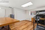 1644 Pinon Glen Circle - Photo 31
