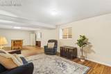 1644 Pinon Glen Circle - Photo 32