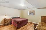 1644 Pinon Glen Circle - Photo 33