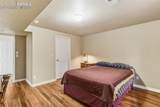 1644 Pinon Glen Circle - Photo 34