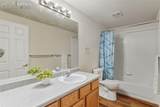 1644 Pinon Glen Circle - Photo 35