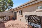 1644 Pinon Glen Circle - Photo 38