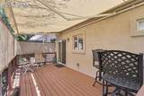 1644 Pinon Glen Circle - Photo 39