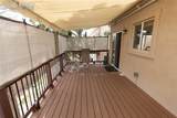 1644 Pinon Glen Circle - Photo 40