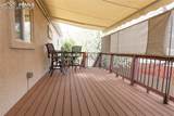1644 Pinon Glen Circle - Photo 41