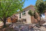 1644 Pinon Glen Circle - Photo 42