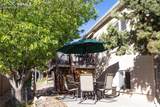1644 Pinon Glen Circle - Photo 45