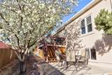 1644 Pinon Glen Circle - Photo 46