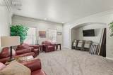 1644 Pinon Glen Circle - Photo 47