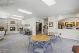 1644 Pinon Glen Circle - Photo 48