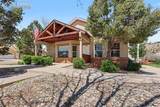 1644 Pinon Glen Circle - Photo 49
