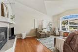 1644 Pinon Glen Circle - Photo 5