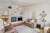 1644 Pinon Glen Circle - Photo 6