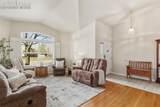 1644 Pinon Glen Circle - Photo 7