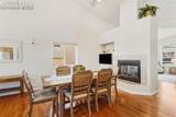 1644 Pinon Glen Circle - Photo 8