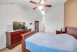 3916 Nicki Heights - Photo 25