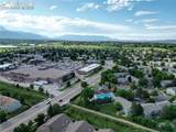 3916 Nicki Heights - Photo 35