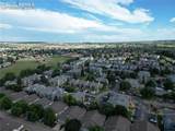 3916 Nicki Heights - Photo 37