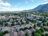 3916 Nicki Heights - Photo 38