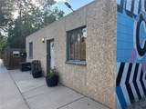 414 Kiowa Street - Photo 5