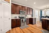 7251 Issaquah Drive - Photo 10