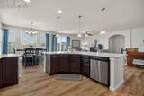 7251 Issaquah Drive - Photo 11
