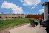 7251 Issaquah Drive - Photo 40