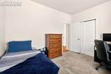 7251 Issaquah Drive - Photo 7