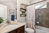 7251 Issaquah Drive - Photo 8