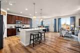 7251 Issaquah Drive - Photo 9