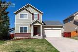 6278 Poudre Way - Photo 1